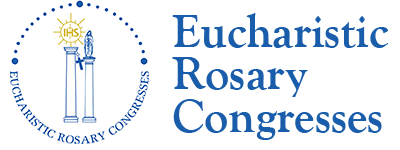 Eucharistic Rosary Congresses