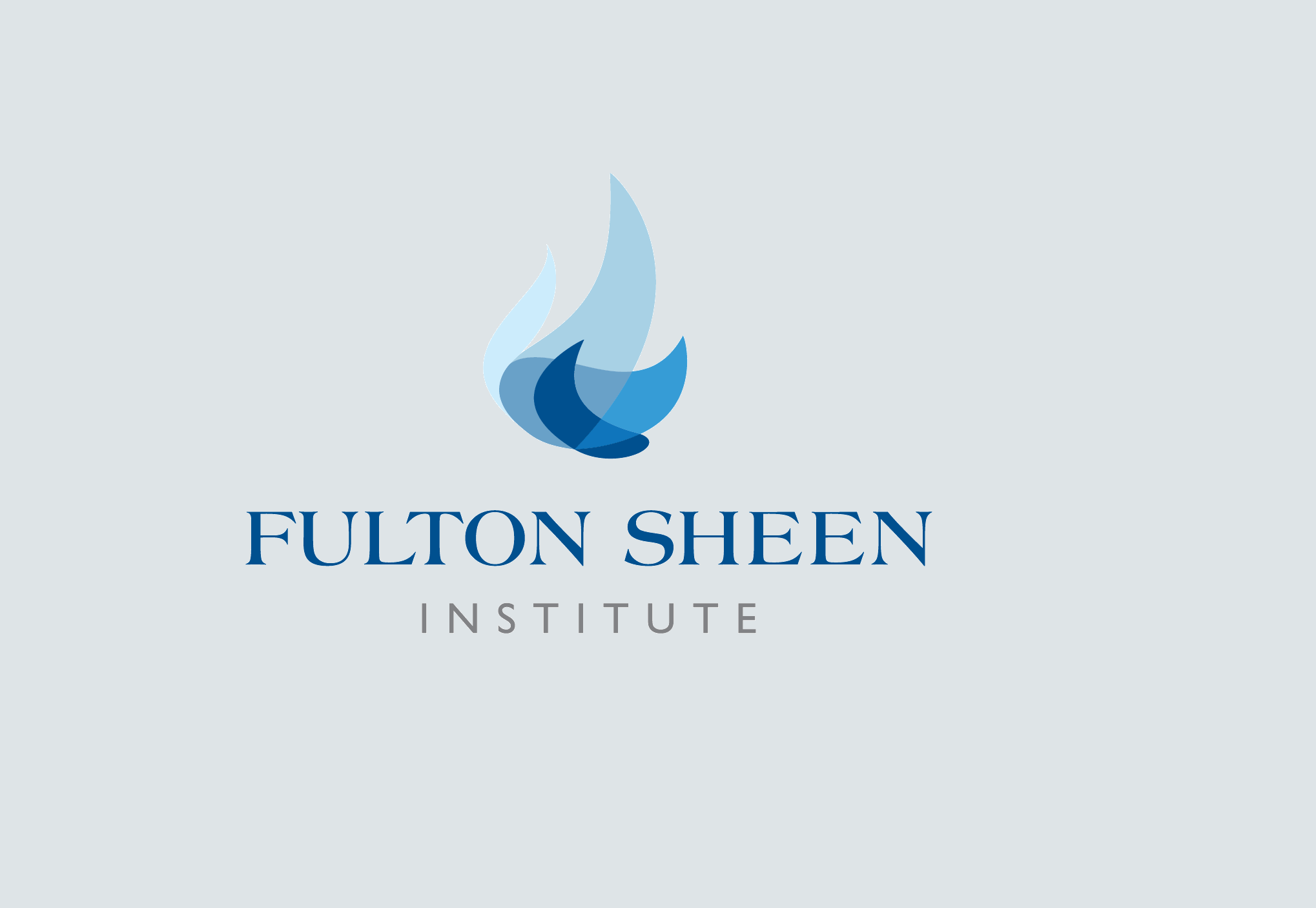 Fulton Sheen Institute