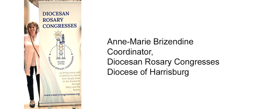 Anne-Marie Brizendine